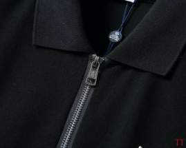 Picture of Moncler Polo Shirts Short _SKUMonclerM-3XL20tn0326273